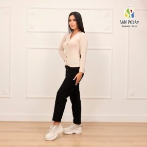 IMG-20240903-WA0023 Chompita Angora