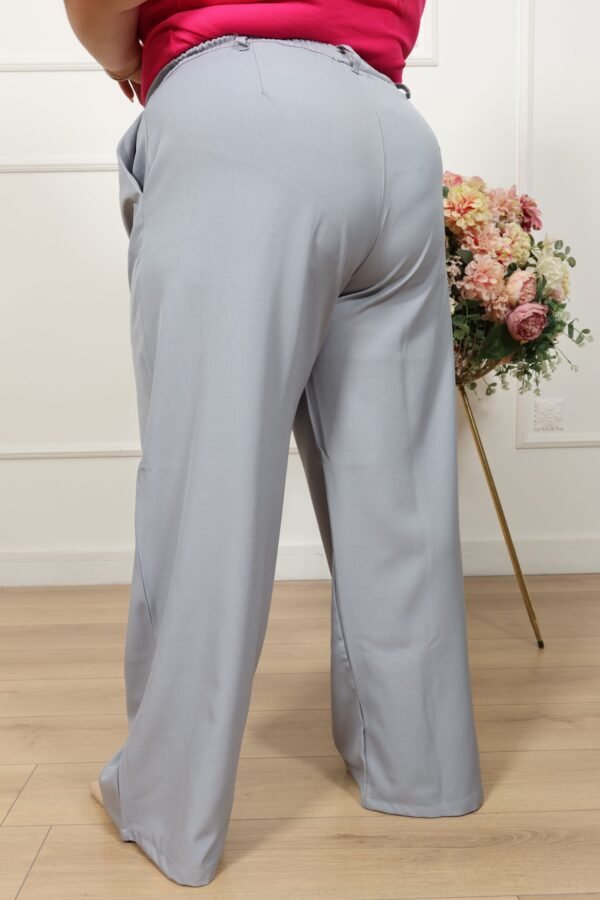 Pantalón Prada