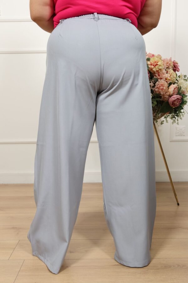 Pantalón Prada