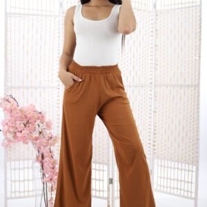 IMG_0001_c1b47c Pantalón Micaela