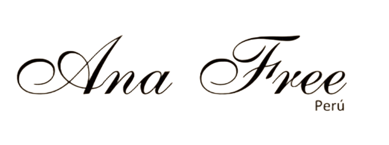 ANA FREE PERÚ