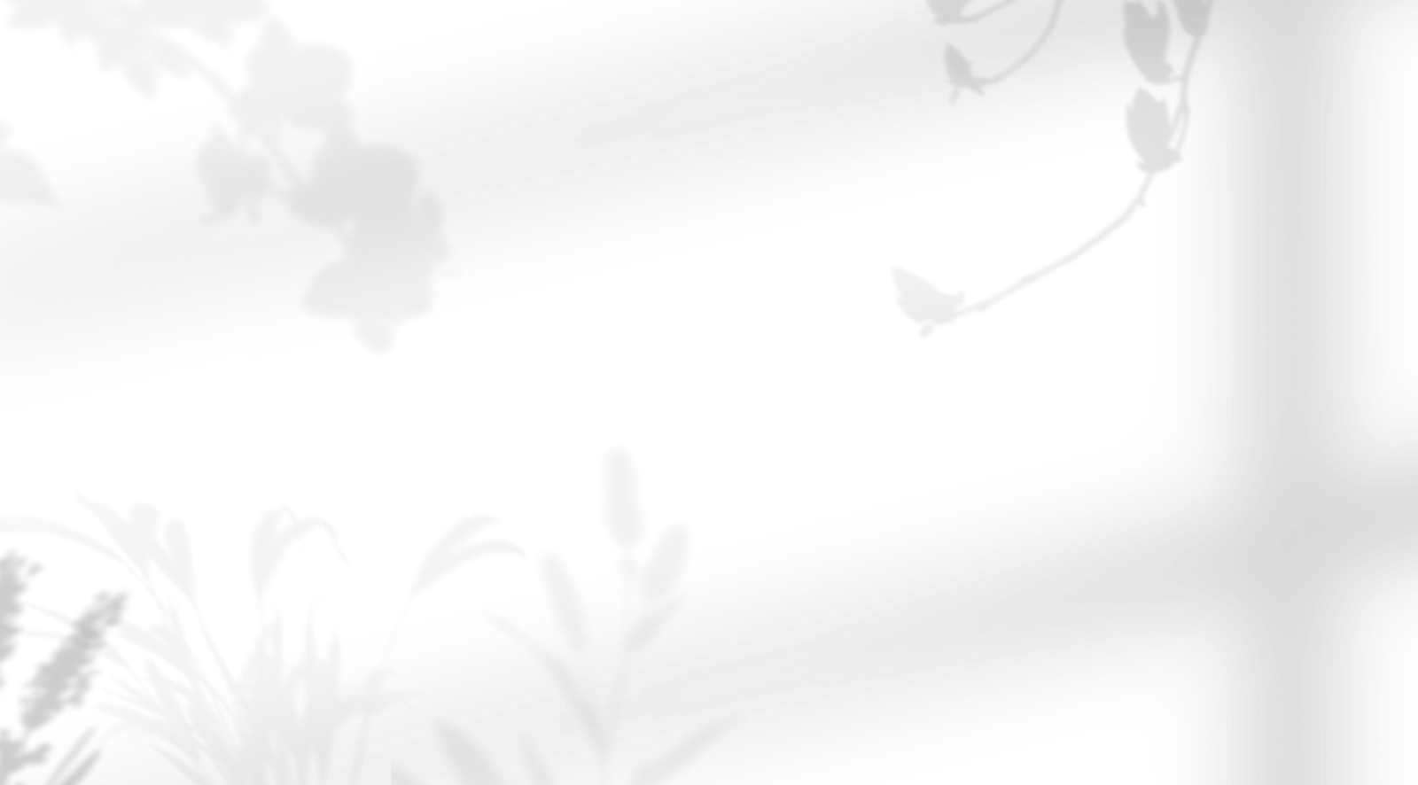 Fondo de Pantalla computador Frase motivacional Minimalista Floral Beige Top Isabel