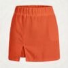 Falda Short Isabel